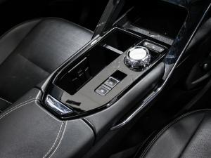 Haval H6 1.5T HEV Ultra Luxury - Image 15