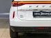 Haval H6 1.5T HEV Ultra Luxury - Thumbnail 3