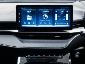 Haval H6 1.5T HEV Ultra Luxury - Image 4