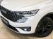 Haval H6 1.5T HEV Ultra Luxury - Thumbnail 8