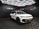 Thumbnail BAIC Beijing X55 Plus 1.5T Elite