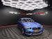 BMW 1 Series M135i 5-door sports-auto - Thumbnail 1