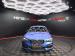 BMW 1 Series M135i 5-door sports-auto - Thumbnail 2