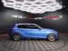 BMW 1 Series M135i 5-door sports-auto - Thumbnail 3