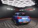 BMW 1 Series M135i 5-door sports-auto - Thumbnail 4