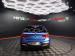 BMW 1 Series M135i 5-door sports-auto - Thumbnail 5