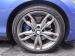 BMW 1 Series M135i 5-door sports-auto - Thumbnail 7
