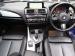 BMW 1 Series M135i 5-door sports-auto - Thumbnail 8