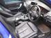 BMW 1 Series M135i 5-door sports-auto - Thumbnail 9