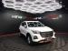 Chery Tiggo 4 Pro 1.5 Comfort - Thumbnail 1