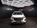 Chery Tiggo 4 Pro 1.5 Comfort - Thumbnail 2