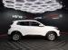 Chery Tiggo 4 Pro 1.5 Comfort - Thumbnail 3