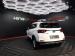 Chery Tiggo 4 Pro 1.5 Comfort - Thumbnail 4