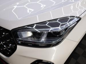 Chery Tiggo 4 Pro 1.5 Comfort - Image 6
