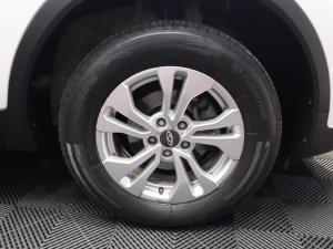 Chery Tiggo 4 Pro 1.5 Comfort - Image 7