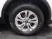Chery Tiggo 4 Pro 1.5 Comfort - Thumbnail 7