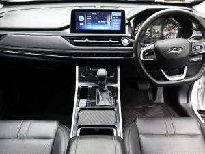 Chery Tiggo 4 Pro 1.5 Comfort - Image 8