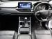 Chery Tiggo 4 Pro 1.5 Comfort - Thumbnail 8