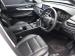 Chery Tiggo 4 Pro 1.5 Comfort - Thumbnail 9