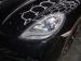Porsche 718 Boxster 718 Boxster S - Thumbnail 10