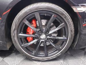 Porsche 718 Boxster 718 Boxster S - Image 11