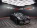 Porsche 718 Boxster 718 Boxster S - Thumbnail 1