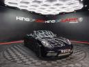 Thumbnail Porsche 718 Boxster 718 Boxster S