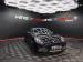 Porsche 718 Boxster 718 Boxster S - Thumbnail 2