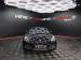 Porsche 718 Boxster 718 Boxster S - Thumbnail 3