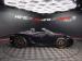 Porsche 718 Boxster 718 Boxster S - Thumbnail 4