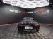 Porsche 718 Boxster 718 Boxster S - Thumbnail 6