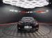 Porsche 718 Boxster 718 Boxster S - Thumbnail 7