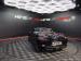 Porsche 718 Boxster 718 Boxster S - Thumbnail 8