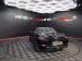 Porsche 718 Boxster 718 Boxster S - Thumbnail 9