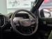 Ford Ranger 2.0 BiTurbo double cab Wildtrak 4x4 - Thumbnail 11