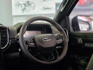 Ford Ranger 2.0 BiTurbo double cab Wildtrak 4x4 - Image 11
