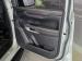 Ford Ranger 2.0 BiTurbo double cab Wildtrak 4x4 - Thumbnail 12