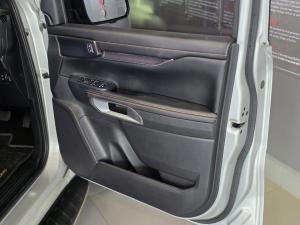 Ford Ranger 2.0 BiTurbo double cab Wildtrak 4x4 - Image 12