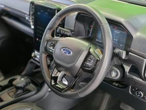 Ford Ranger 2.0 BiTurbo double cab Wildtrak 4x4 - Image 13