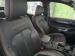 Ford Ranger 2.0 BiTurbo double cab Wildtrak 4x4 - Thumbnail 14