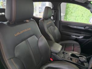 Ford Ranger 2.0 BiTurbo double cab Wildtrak 4x4 - Image 14