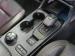 Ford Ranger 2.0 BiTurbo double cab Wildtrak 4x4 - Thumbnail 16