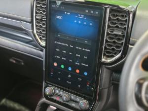Ford Ranger 2.0 BiTurbo double cab Wildtrak 4x4 - Image 17