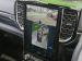 Ford Ranger 2.0 BiTurbo double cab Wildtrak 4x4 - Thumbnail 18