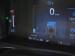 Ford Ranger 2.0 BiTurbo double cab Wildtrak 4x4 - Thumbnail 19
