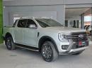 Thumbnail Ford Ranger 2.0 BiTurbo double cab Wildtrak 4x4