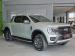 Ford Ranger 2.0 BiTurbo double cab Wildtrak 4x4 - Thumbnail 1