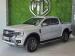 Ford Ranger 2.0 BiTurbo double cab Wildtrak 4x4 - Thumbnail 2
