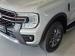 Ford Ranger 2.0 BiTurbo double cab Wildtrak 4x4 - Thumbnail 5