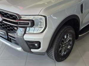 Ford Ranger 2.0 BiTurbo double cab Wildtrak 4x4 - Image 5